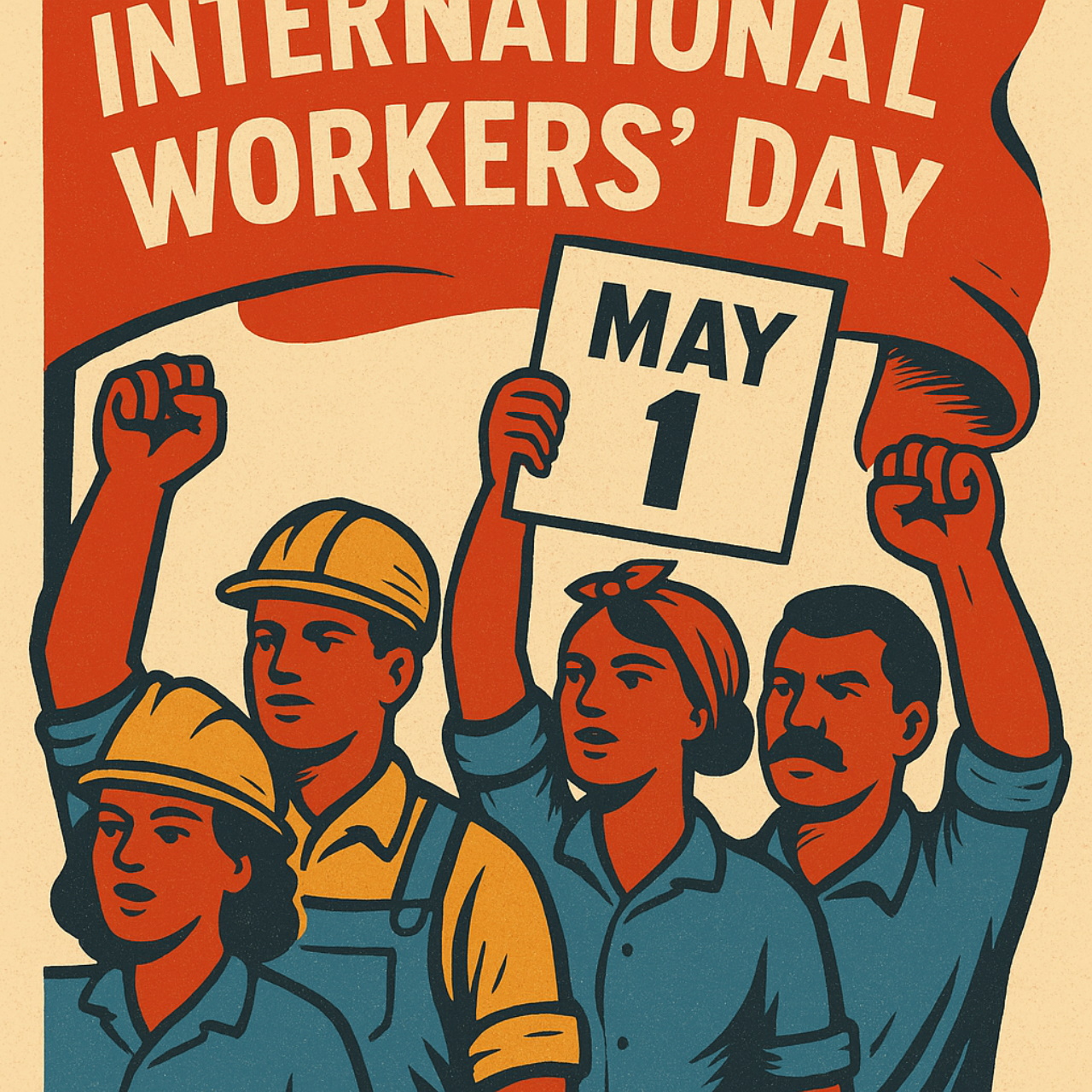 8hoursforwork8hoursforrest,internationalworkersday,mayday---,labourday,workersday---,workersoftheworld---,solidarity---,unionstrong---,labormovement---,powertothepeople,workingclass