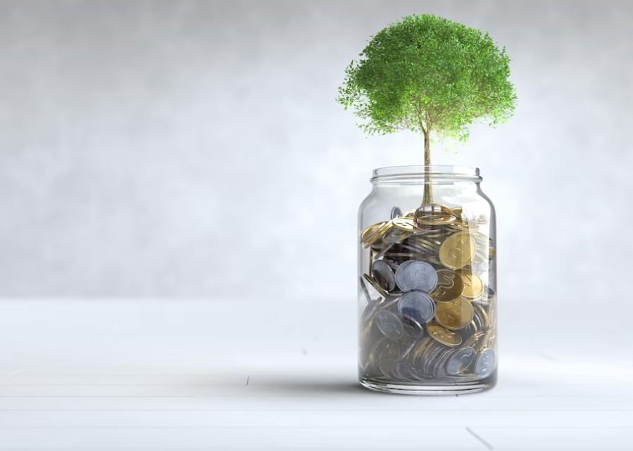 tax-saving,sip,mutual-funds