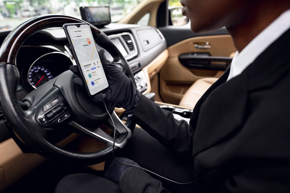 carpooling,sustainable-travel,affordable-travel,india-transportation,sociable-travel