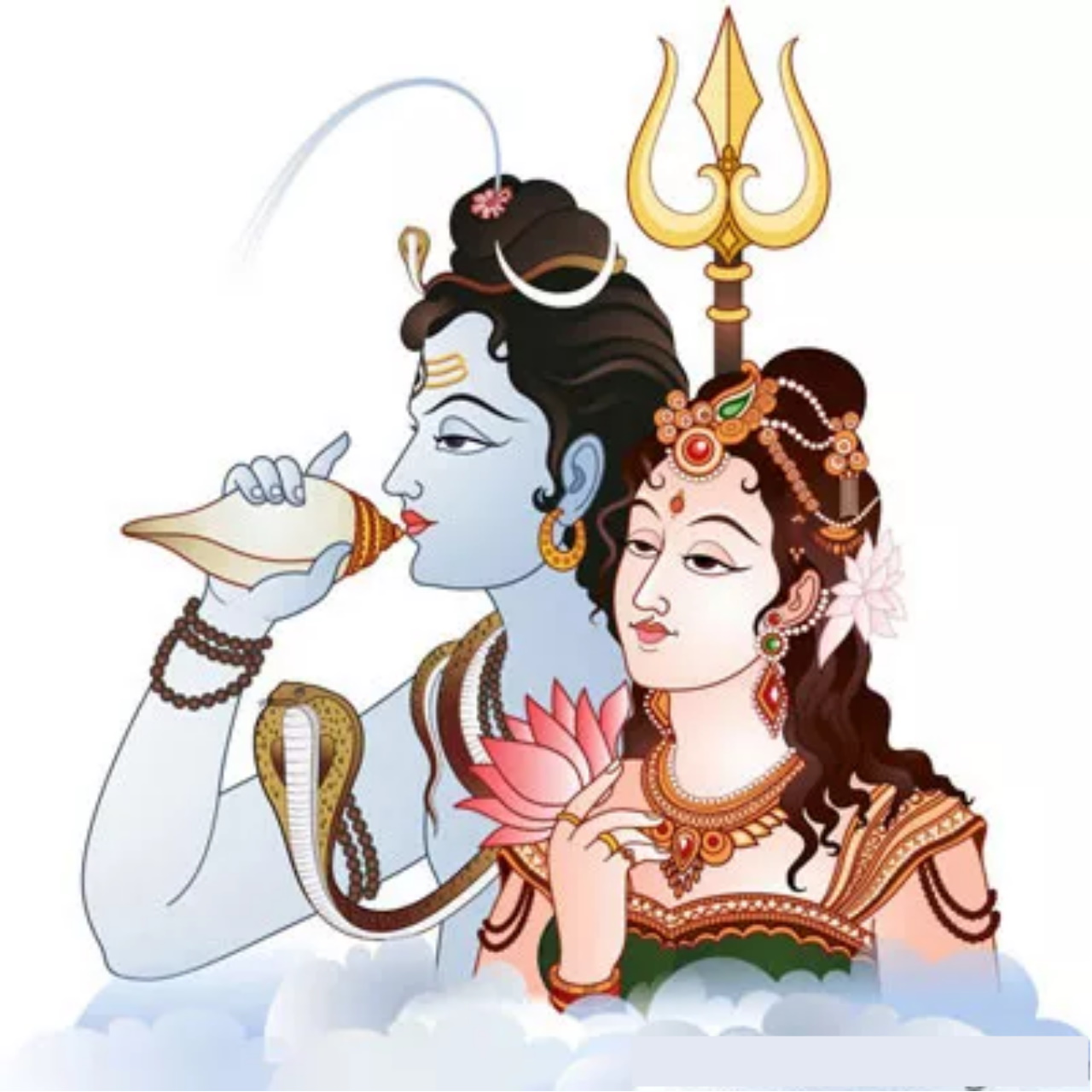 mahashivratri,omnamahshivaya,harharmahadev,shivratri,lordshiva,bholenath,shivshakti,shivabhakti