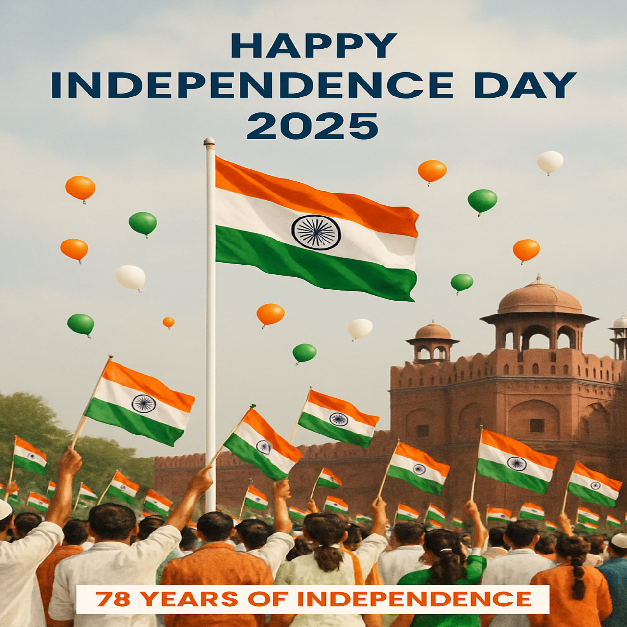 independenceday2025,15august2025,happyindependenceday,indianpride,jaihind,vandemataram,tricolorvibes,indianspirit