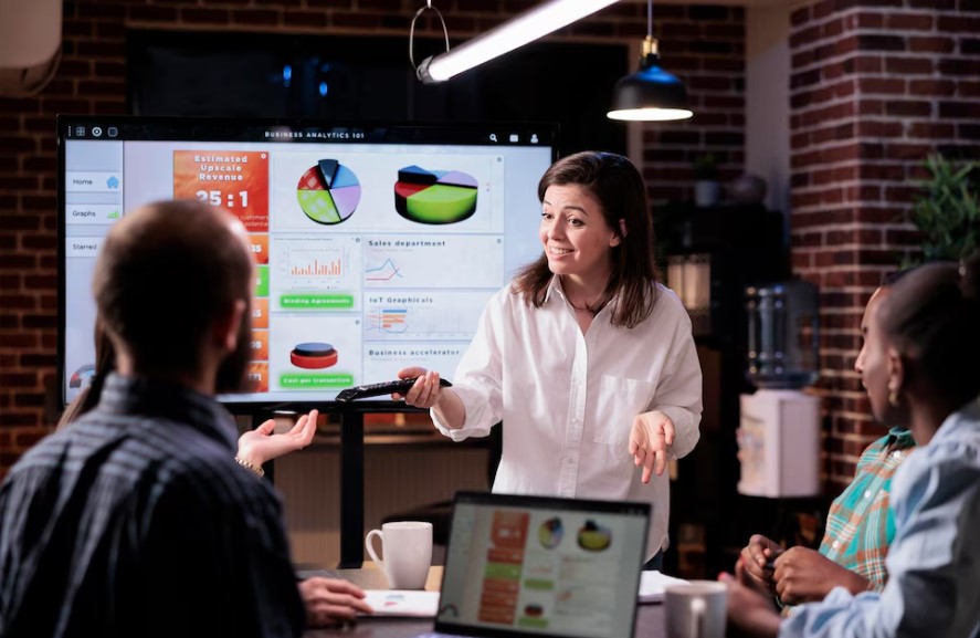 business,marketing,digital-marketing,sales-,storytelling