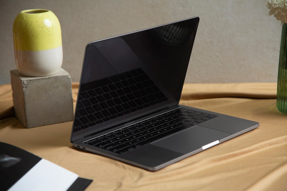 macbook,apple-products