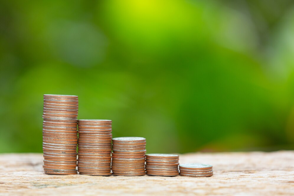 mutual-funds,money,investment