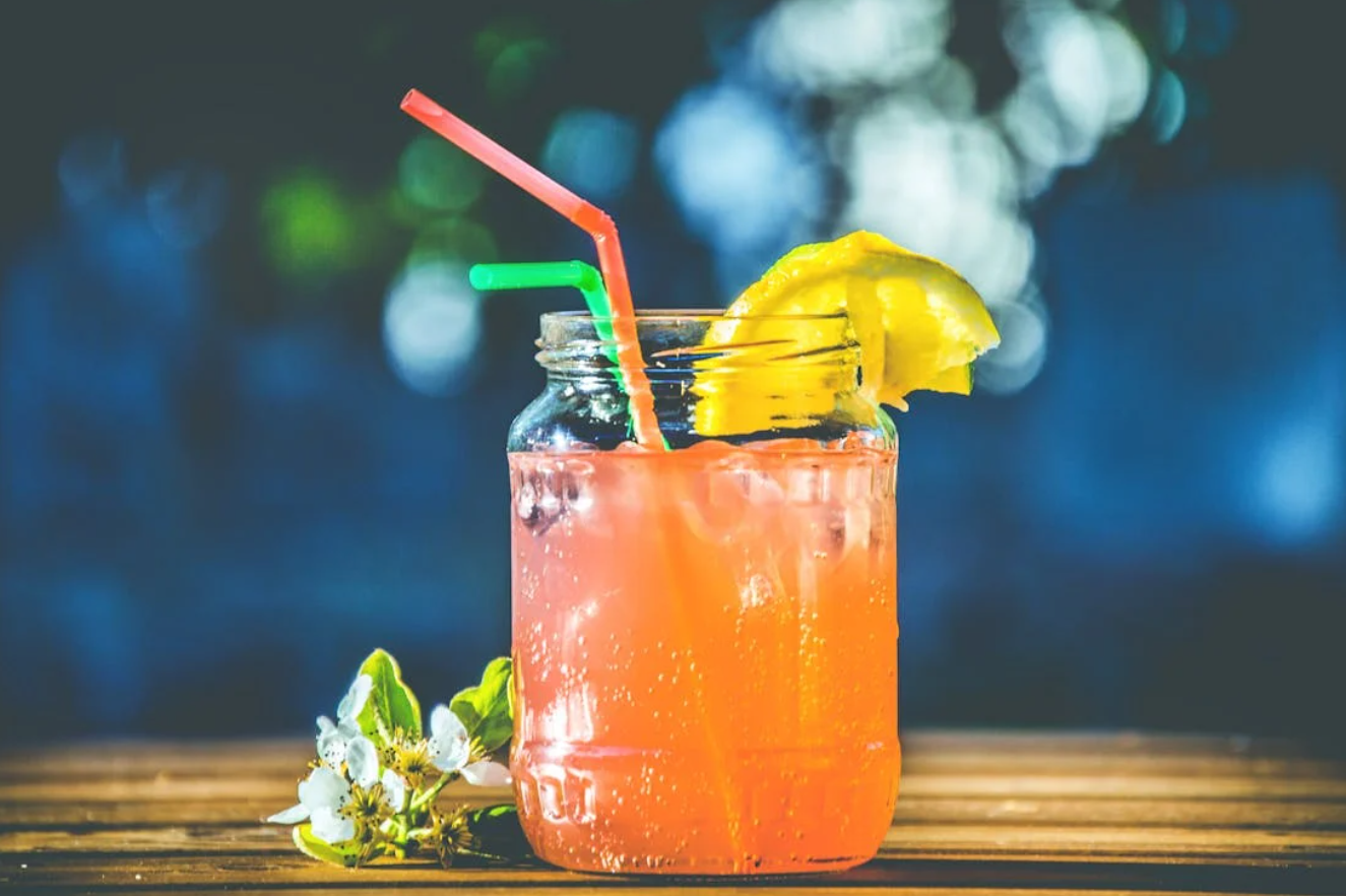 immunity-booster,trueunity-juice,natural-health,wellness,herbal-remedies