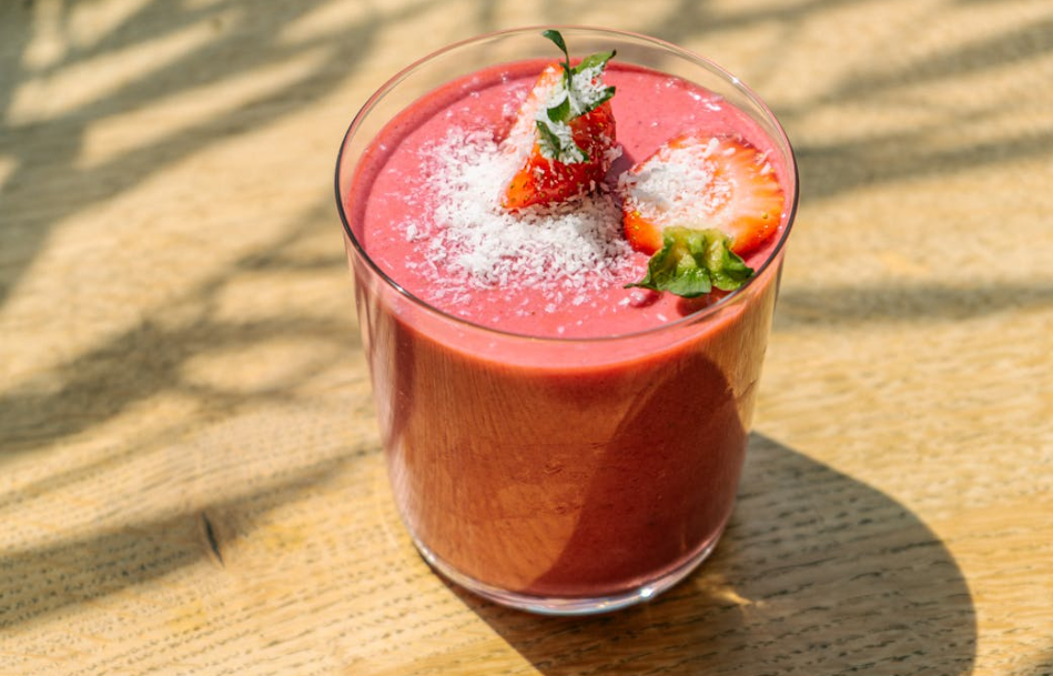 trubooster-juice,natural-energy,vitality,antioxidants,wellness