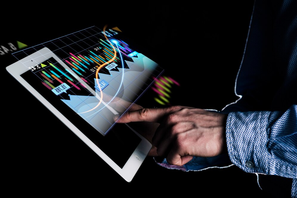 forex,trading,economic-calendar