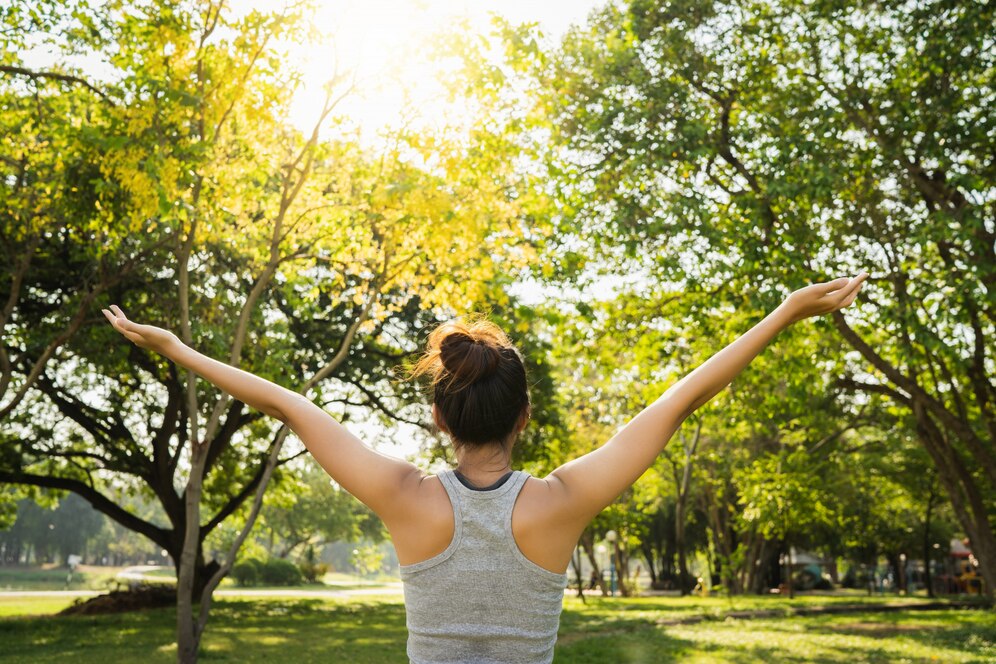 health,wellness,natural-products
