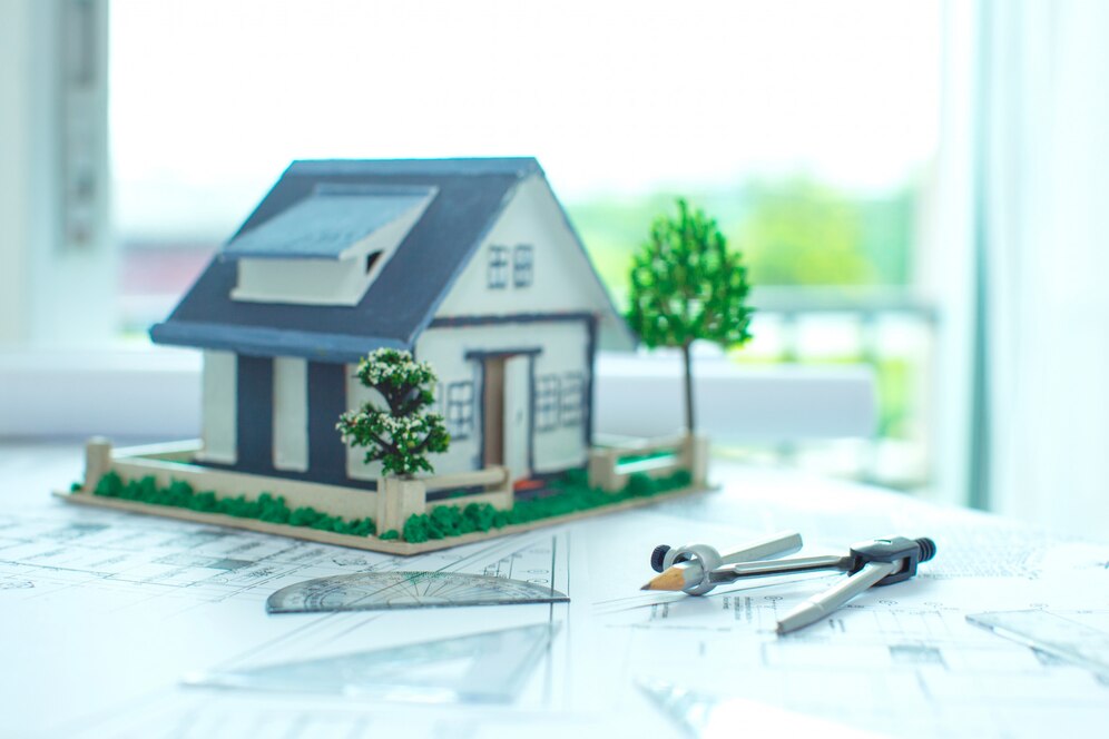 housing-society-redevelopment,urban-redevelopment,housing-development-projects,property-redevelopment,real-estate-planning