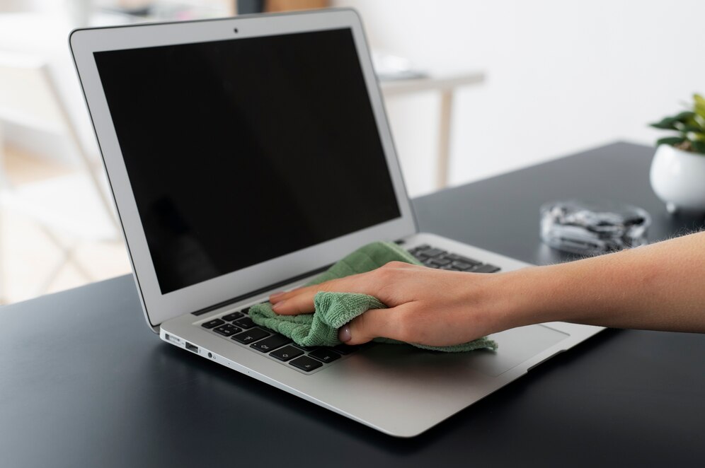 macbook,water,damage,repair,tips