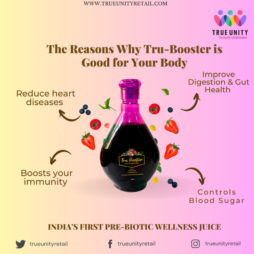 health,wellness,diet,healthcare