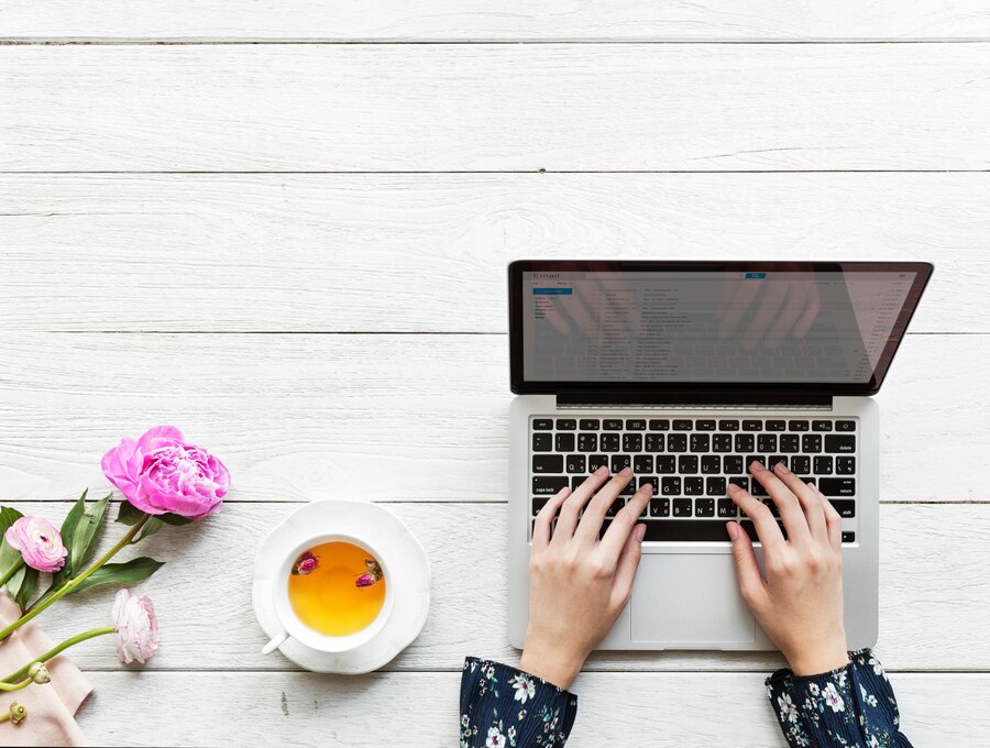 digital-marketing,audience-growth,content-strategies,thestoryvista-tips,online-visibility