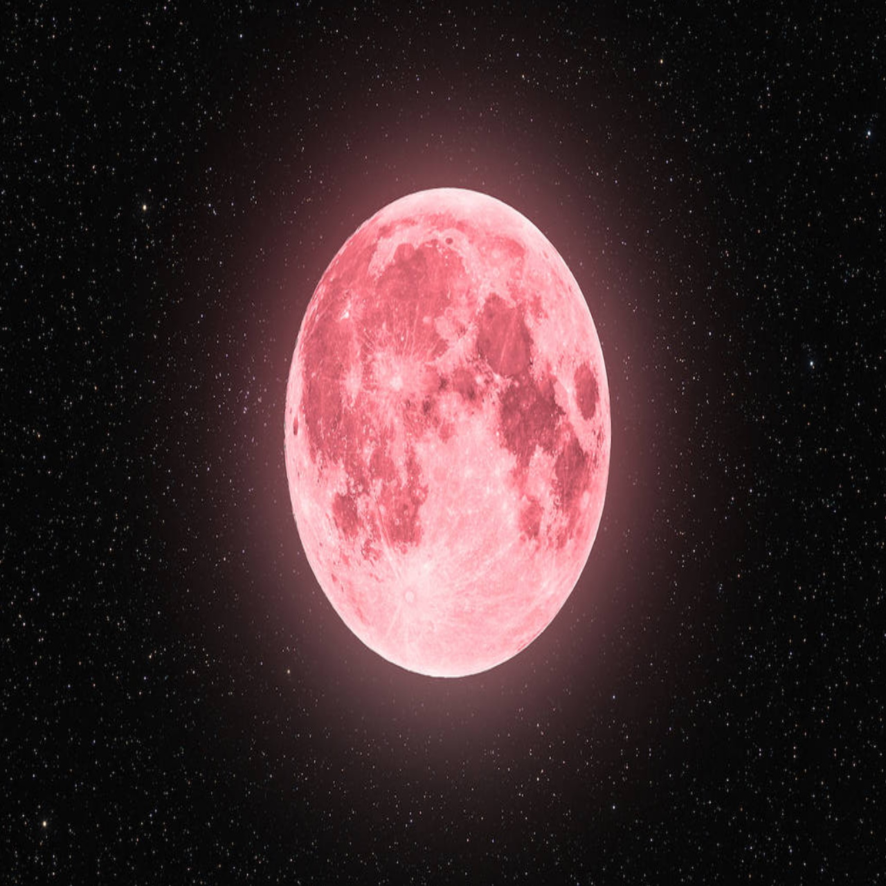 strawberrymoon2025,fullmoonmagic,junefullmoon,astrologyvibes,moonloversunite,nightskybeauty,culturallunartraditions,lunarwisdom