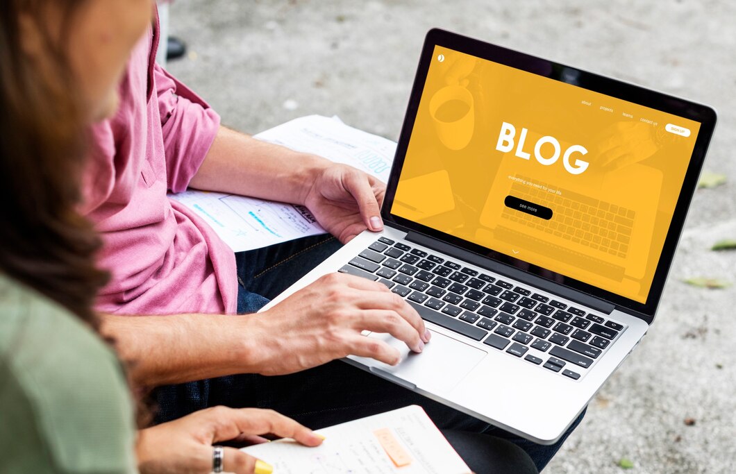 content-creation,audience-engagement,viral-content,thestoryvista-strategies,online-branding
