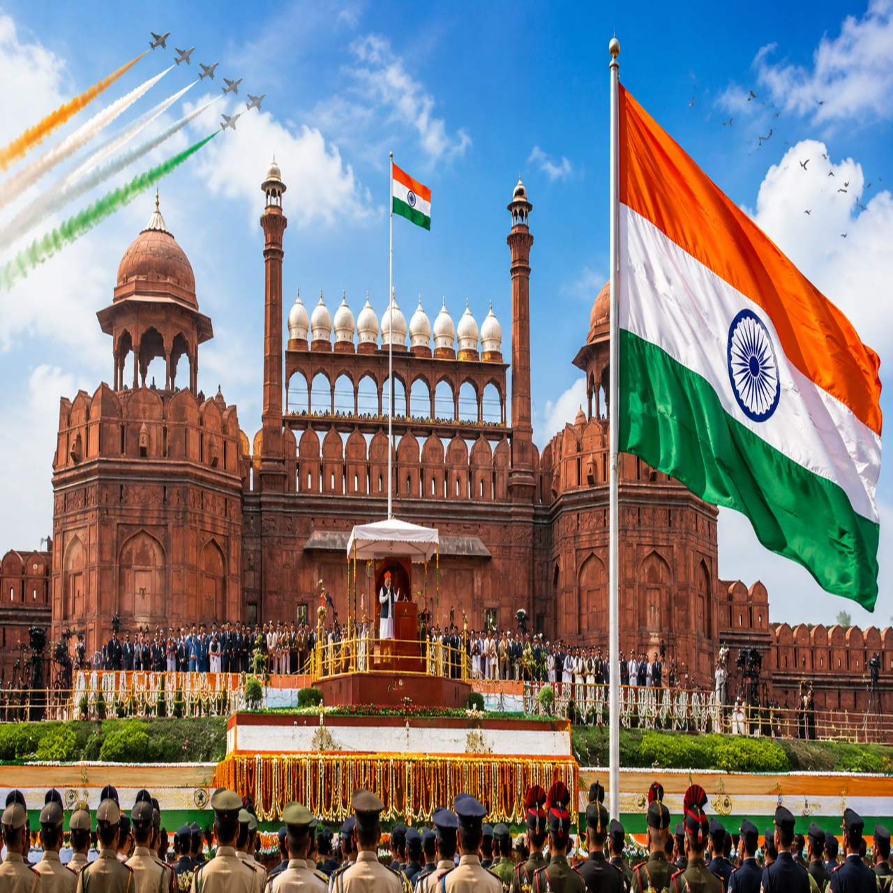 independence-day-2026-india, happy-independence-day-2026, india-independence-day-celebration, red-fort-independence-day, indian-national-flag-2026, 15-august-2026-celebration, independence-day-banner-2026, patriotic-india-2026, independence-day-history-india, independence-day-festival-2026