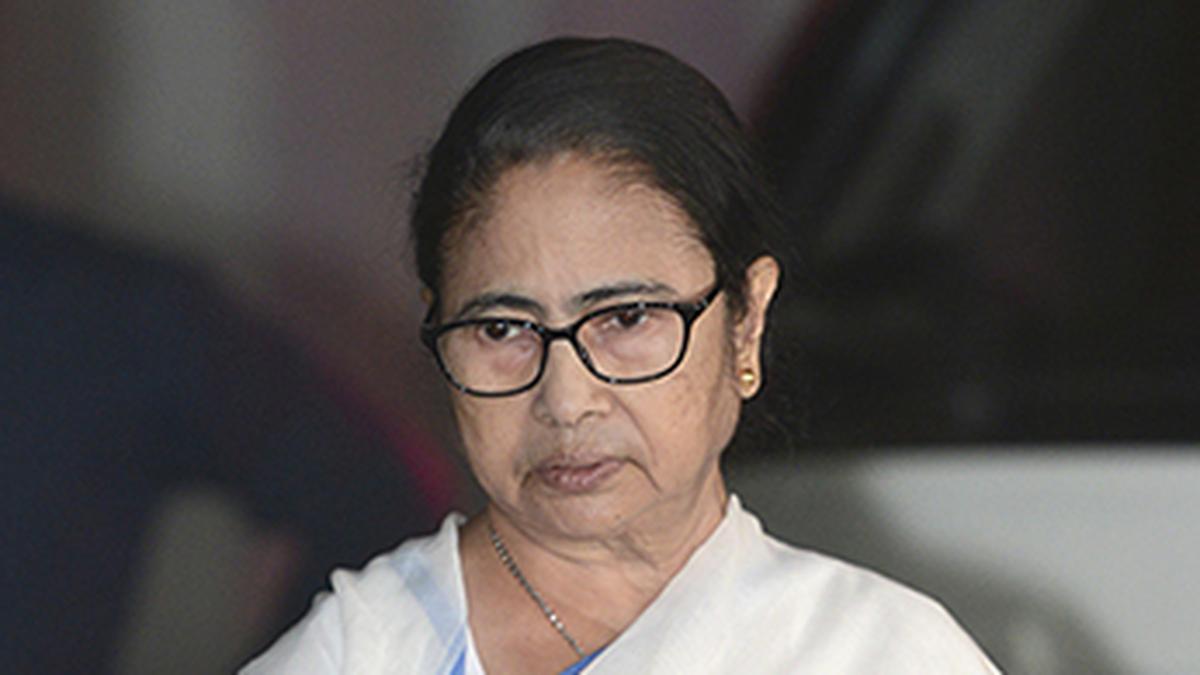 lok-sabha-elections,india-politics,election-updates,political-developments,india-news