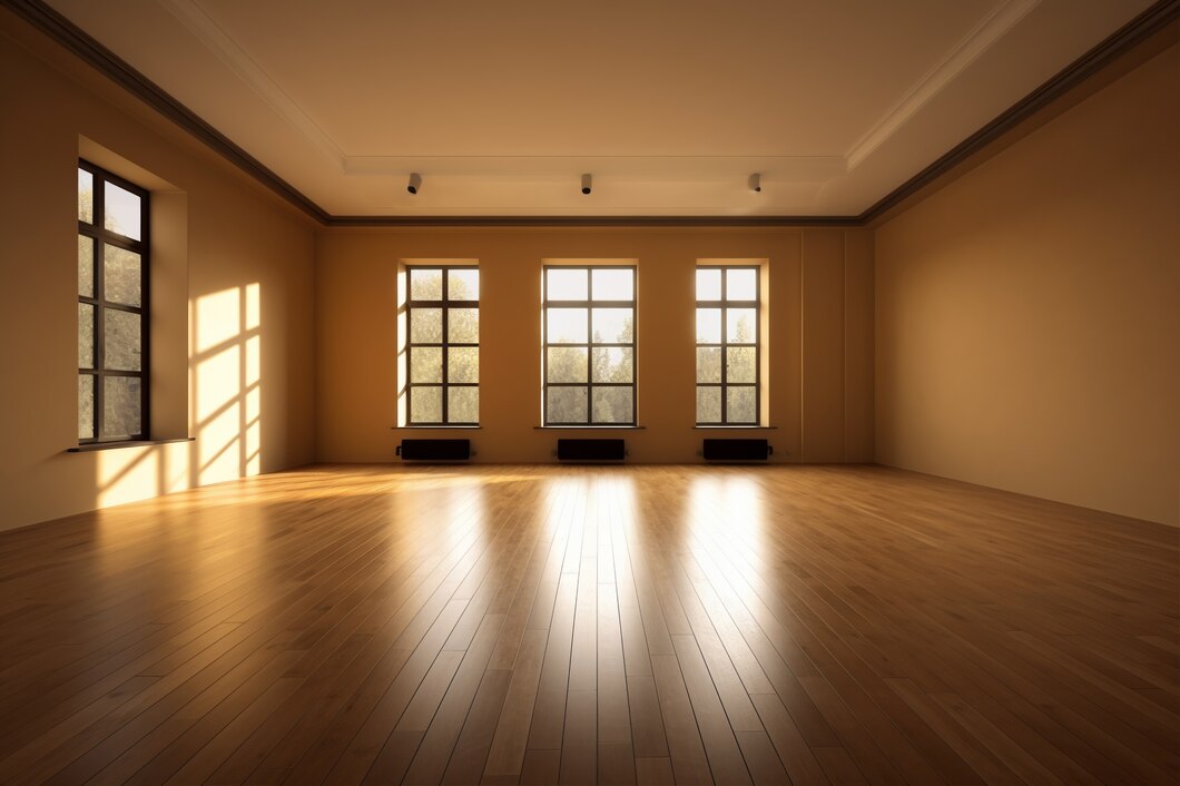 marketing,lead-generation,real-estate