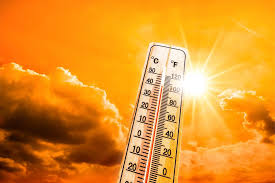 crop-impact,extreme-heat,reservoir-levels,agriculture-challenges,farming-solutions