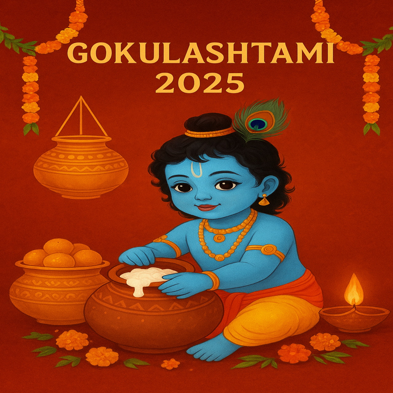 gokulashtami-2025,krishna-janmashtami-2025,dahi-handi-2025-celebrations,janmashtami-in-mathura-and-vrindavan,lord-krishna-festival