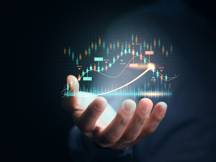 forex,trading,investment