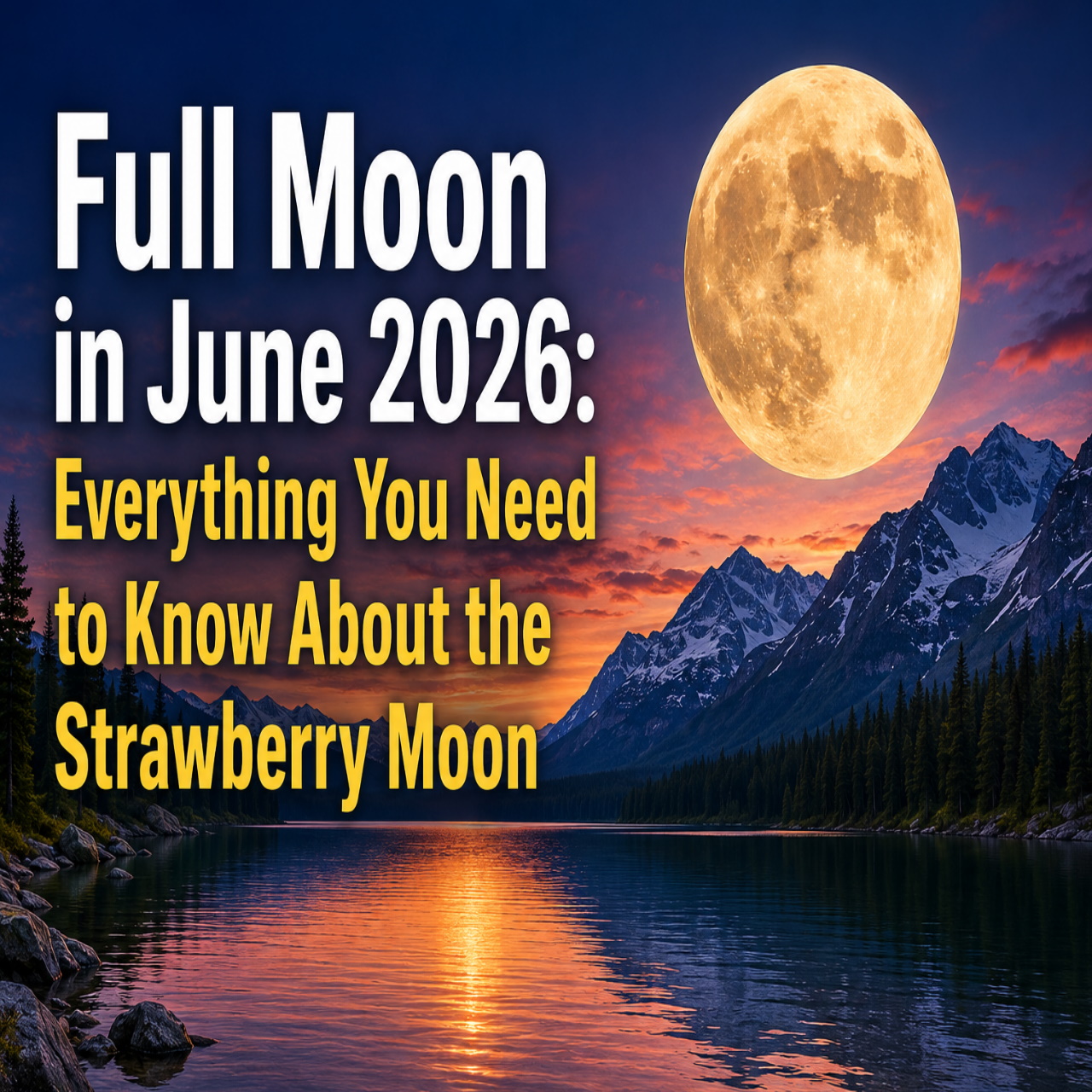 full-moon-june-2026,strawberry-moon,june-moon,moon-phases,astronomy,night-sky,lunar-calendar,skywatching,space,moon-photography,celestial-events,stargazing,science,nature,astronomy-guide,moon-facts,june-moon-traditions