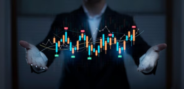 stock-market,trading,investment