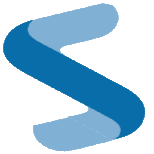 Tenant logo